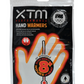 XTM Hand warmers