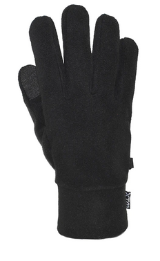 XTM Muse Fleece Glove