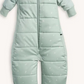 Ergo Pouch Sleep Suit Bag 2.5 tog