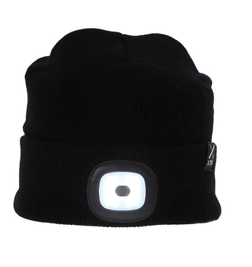 XTM Blinder beanie