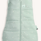 Ergo Pouch Cocoon Swaddle Bag 3.5 tog