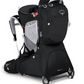 Osprey Poco Plus Child Carrier 2023