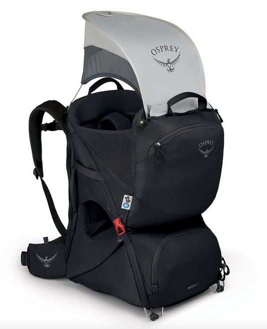 Osprey Poco LT