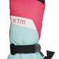 XTM Zoom II Mitt (4-12y)