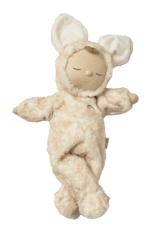 Cozy Dinkum - Fawny Twinkle