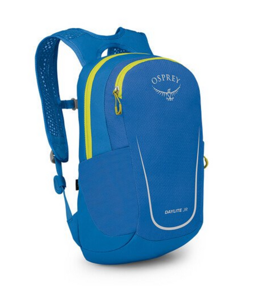 Osprey Daylite Jr