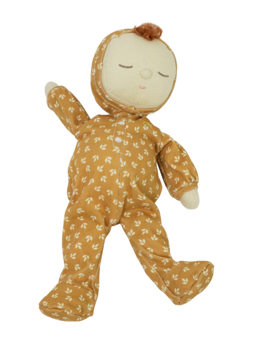 Dozy Dinkum Doll - Smidge