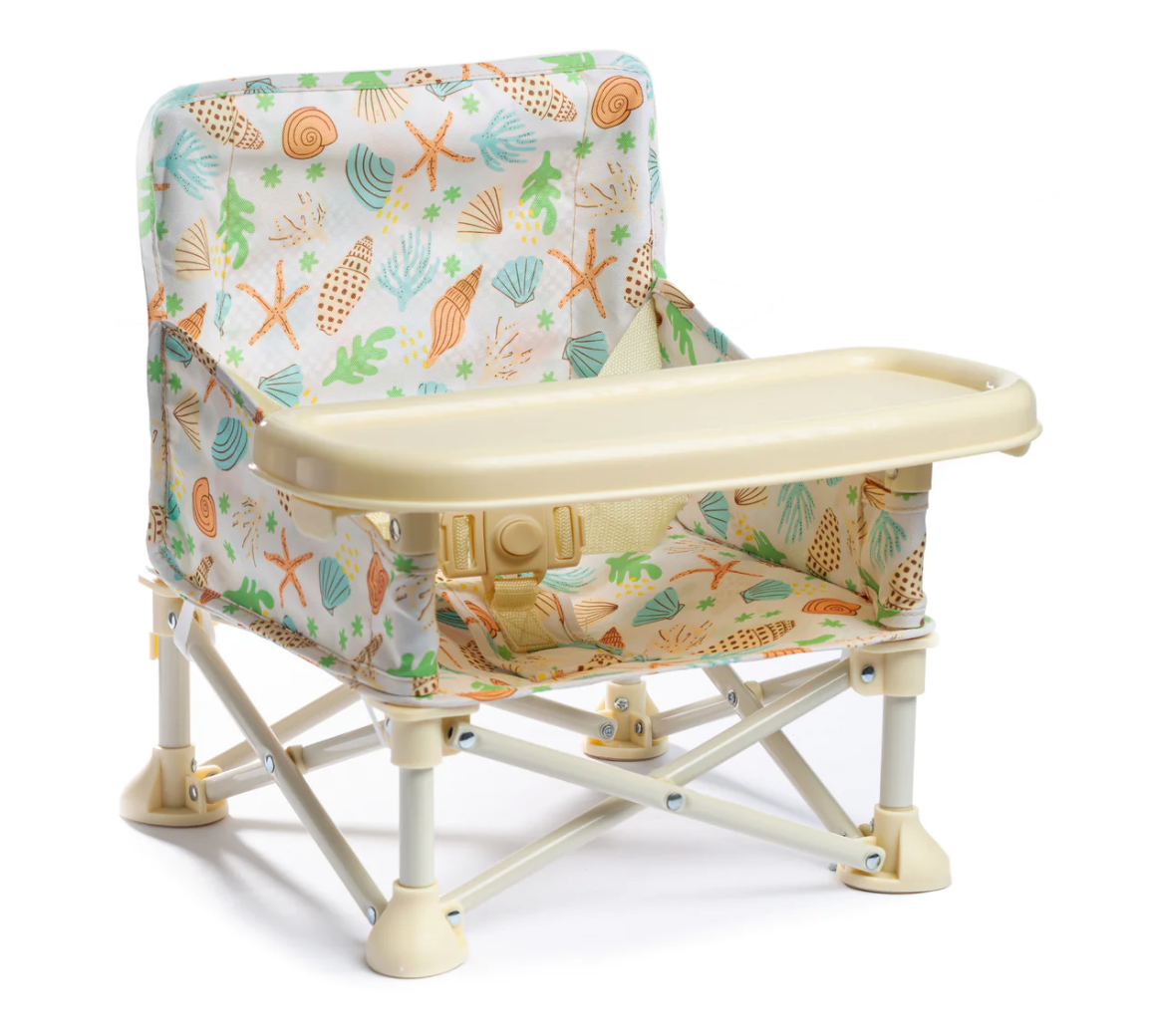 IZIMINI Baby Chair