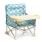 IZIMINI Baby Chair