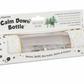 Christmas Calm Down Bottle