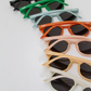 Zazi Shades - Tots 0-3