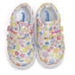 PETAL flower toddler girls sneakers