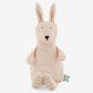 Plush Toy - small