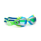 Draco the Sea Dragon Goggles