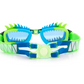 Draco the Sea Dragon Goggles