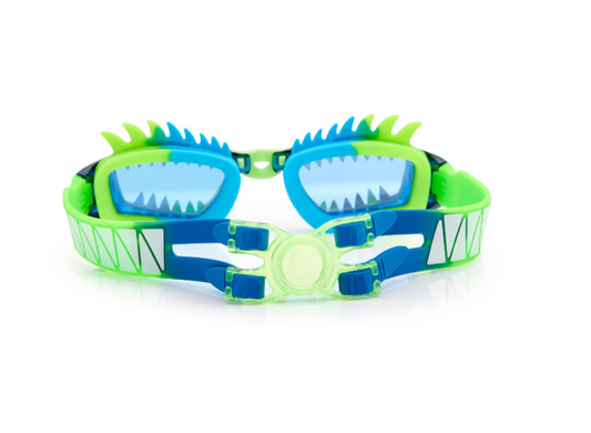 Draco the Sea Dragon Goggles