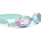 Sea Quin Seabreeze Goggles