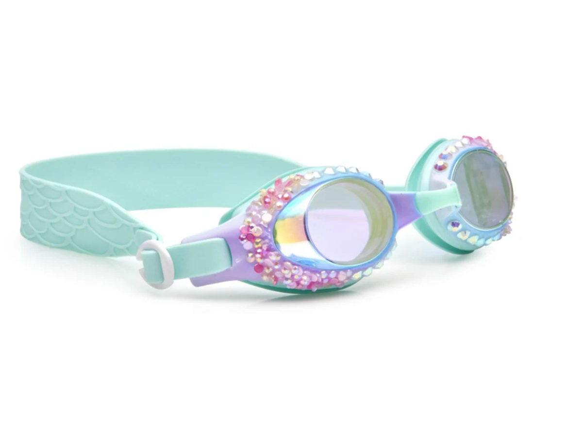 Sea Quin Seabreeze Goggles