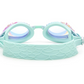 Sea Quin Seabreeze Goggles