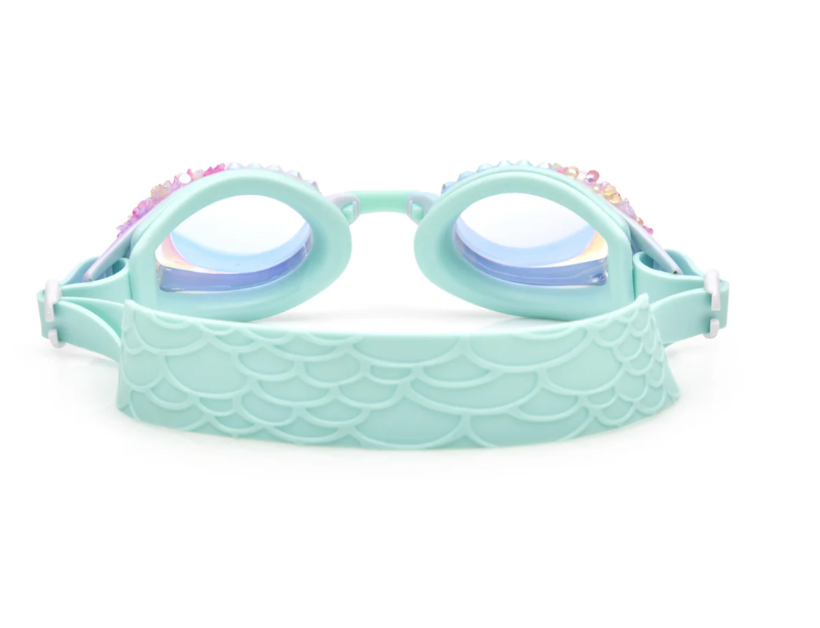 Sea Quin Seabreeze Goggles