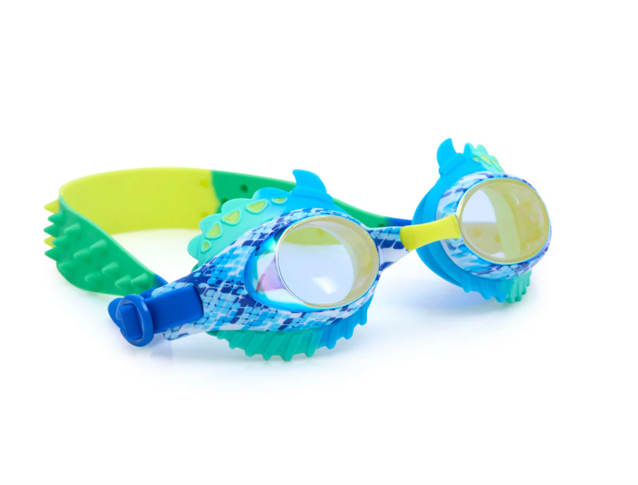 Serpent Royal Rattlesnake Goggles