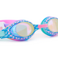 Cloud Blue Sunny Day Goggles