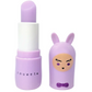 Inuwet Lipbalm - Marshmallow