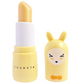 Inuwet Lipbalm - Pineapple