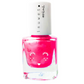 Pink / Strawberry Scented Water Based Nail Polish