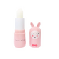 Inuwet Lipbalm - Strawberry