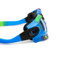 Console Cobalt Swim Goggles