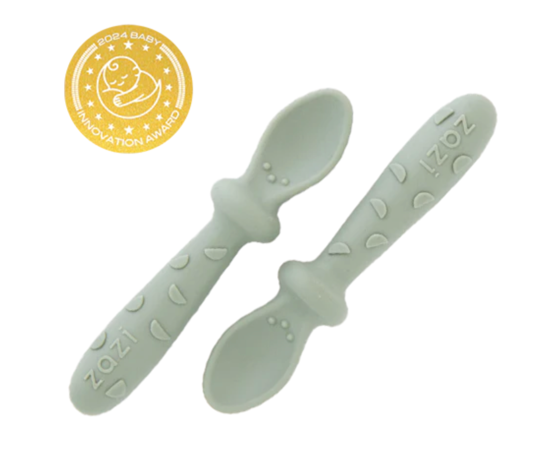 Clever Spoons®