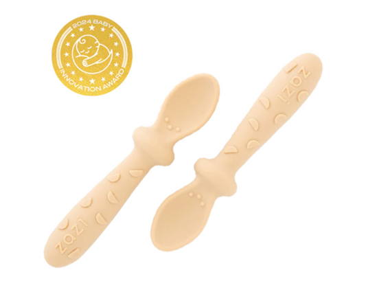 Clever Spoons®