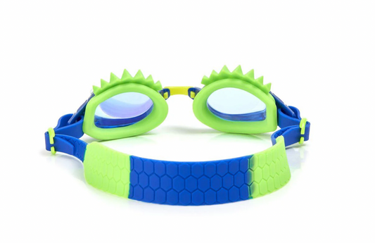 Strange Things Martian Green Goggles