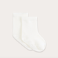 Baby Socks - 3 Pack