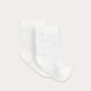 Baby Socks - 3 Pack