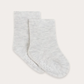 Baby Socks - 3 Pack