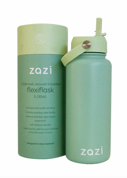 Flexiflask - 1L