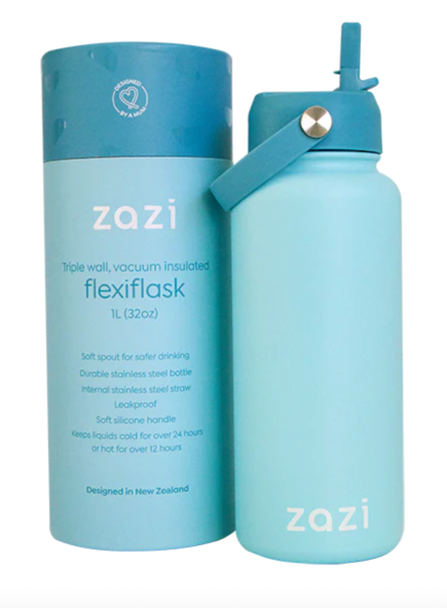 Flexiflask - 1L