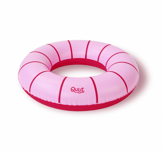 Swim Ring Small 40cm