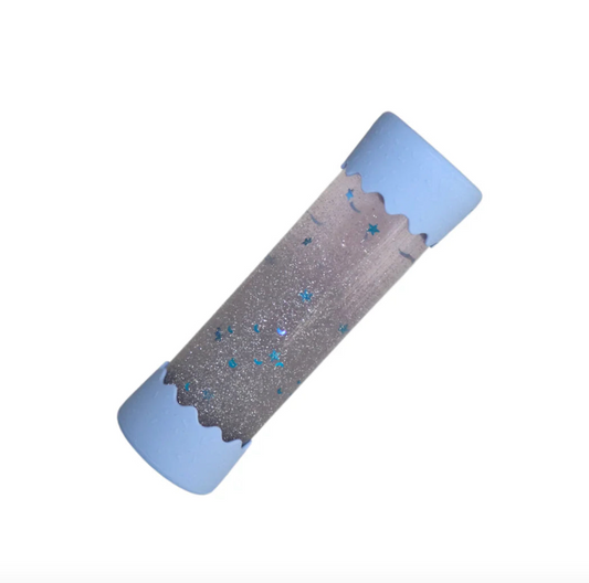 Baby Clam Down Bottle