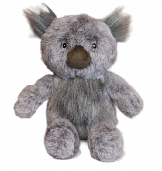 Kenny Koala - Mini