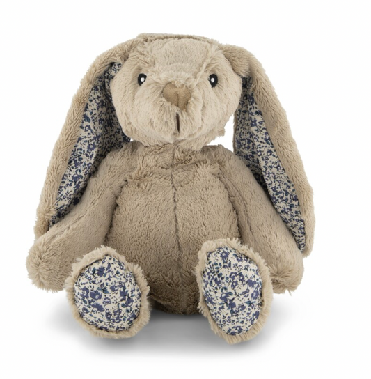 Bernard Plush Bunny