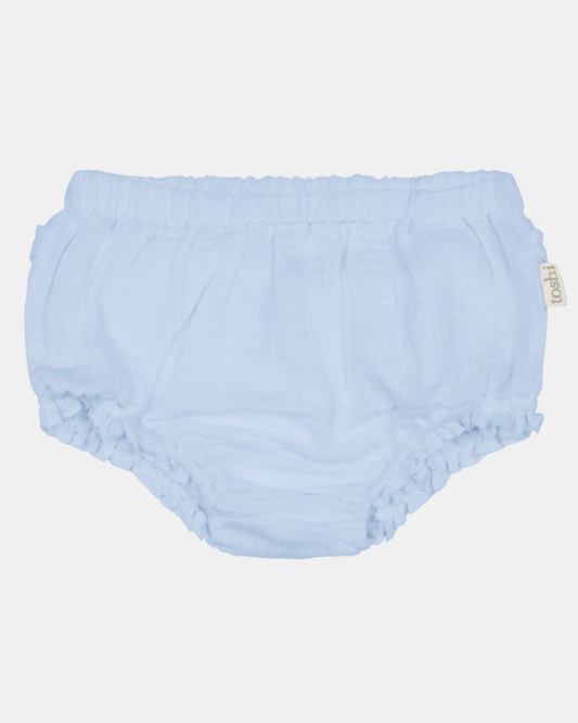 Baby Bloomers Sammy