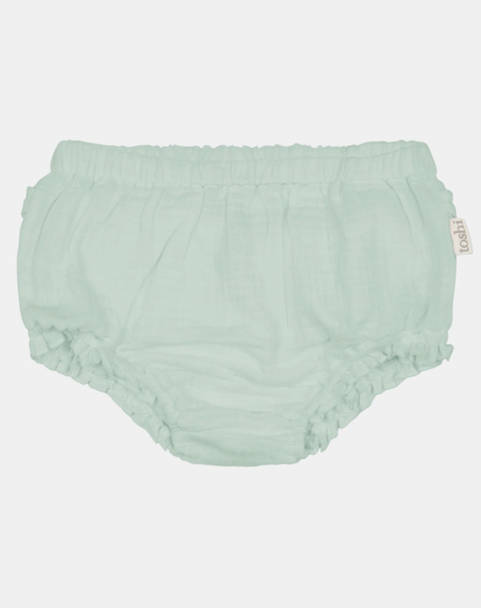 Baby Bloomers Sammy