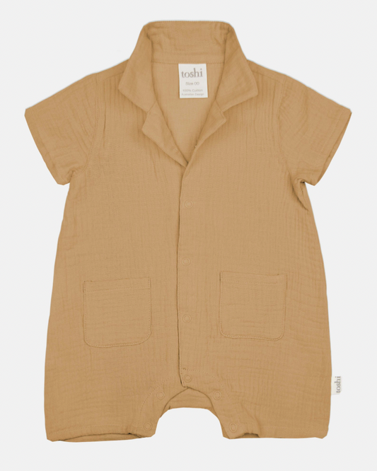 Romper Sammy