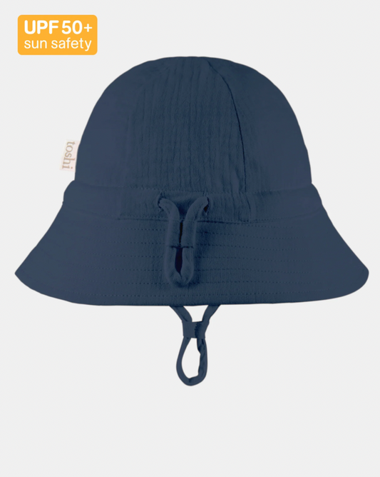 Bell Hat Sammy