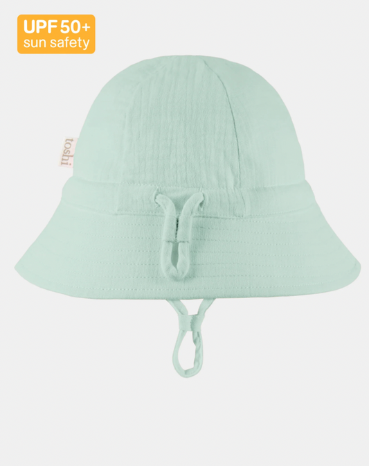 Bell Hat Sammy