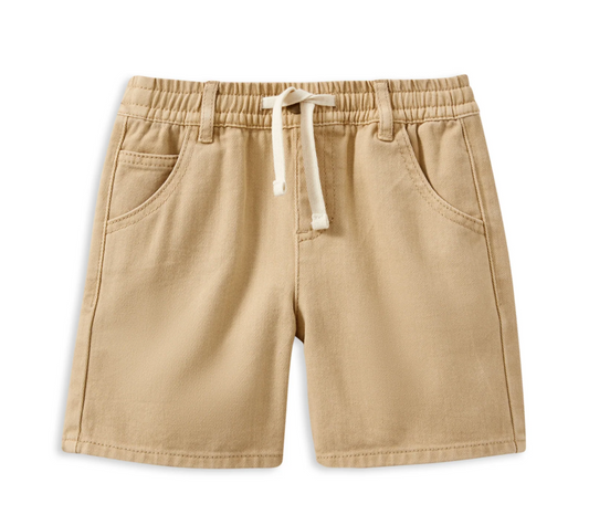 Biscuit Short