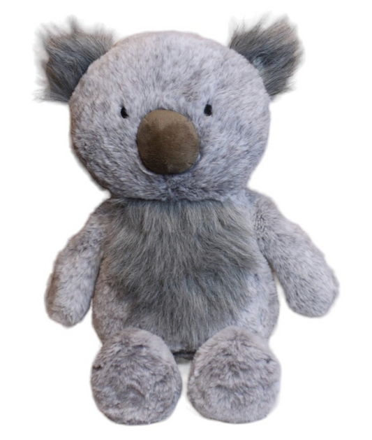 Kenny Koala Toy